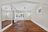 45 Millicent Avenue - Photo 13