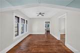 45 Millicent Avenue - Photo 14