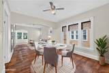45 Millicent Avenue - Photo 15