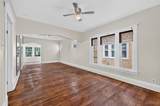 45 Millicent Avenue - Photo 16