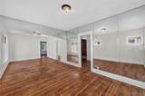 45 Millicent Avenue - Photo 17