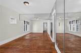 45 Millicent Avenue - Photo 18