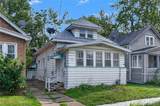 45 Millicent Avenue - Photo 2