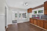 45 Millicent Avenue - Photo 20