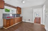 45 Millicent Avenue - Photo 21