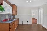 45 Millicent Avenue - Photo 22