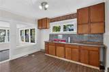 45 Millicent Avenue - Photo 23