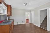 45 Millicent Avenue - Photo 24