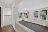 45 Millicent Avenue - Photo 26