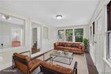 45 Millicent Avenue - Photo 27