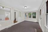 45 Millicent Avenue - Photo 28