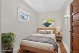 45 Millicent Avenue - Photo 29