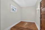 45 Millicent Avenue - Photo 30