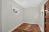 45 Millicent Avenue - Photo 31