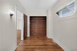 45 Millicent Avenue - Photo 32