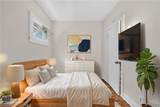45 Millicent Avenue - Photo 33