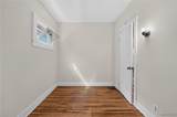 45 Millicent Avenue - Photo 34