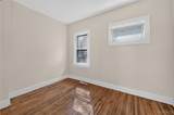 45 Millicent Avenue - Photo 35