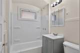45 Millicent Avenue - Photo 36