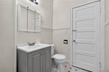 45 Millicent Avenue - Photo 37