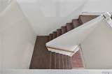 45 Millicent Avenue - Photo 38