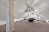 45 Millicent Avenue - Photo 40