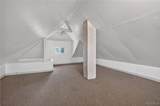 45 Millicent Avenue - Photo 41