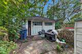 45 Millicent Avenue - Photo 44
