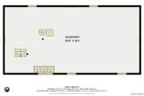 45 Millicent Avenue - Photo 46