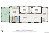 45 Millicent Avenue - Photo 47