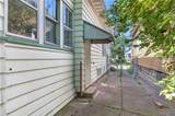 45 Millicent Avenue - Photo 5