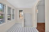 45 Millicent Avenue - Photo 6