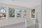 45 Millicent Avenue - Photo 7