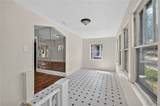 45 Millicent Avenue - Photo 8