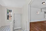 45 Millicent Avenue - Photo 9