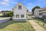 397 East Street - Photo 1