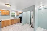 397 East Street - Photo 10