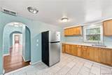 397 East Street - Photo 11
