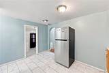397 East Street - Photo 12