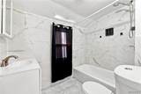 397 East Street - Photo 13