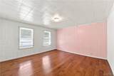 397 East Street - Photo 14