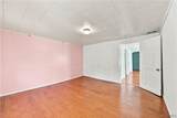 397 East Street - Photo 15
