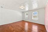 397 East Street - Photo 16