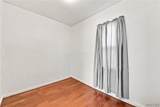 397 East Street - Photo 17