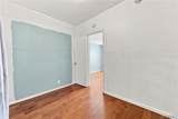 397 East Street - Photo 18