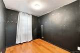 397 East Street - Photo 19