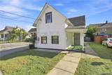 397 East Street - Photo 2