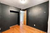 397 East Street - Photo 20