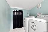397 East Street - Photo 21