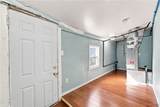 397 East Street - Photo 22